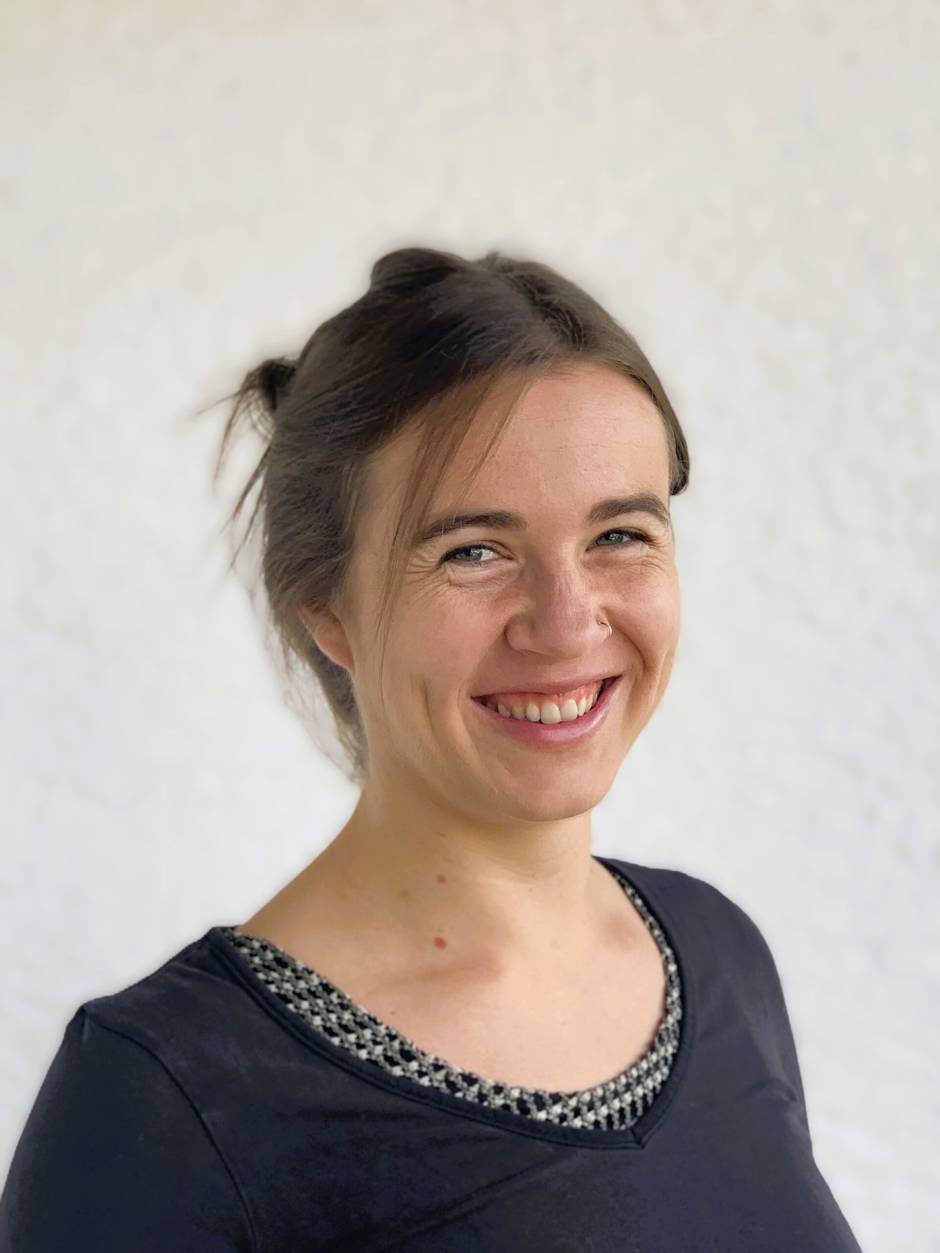 Picture of Luise Mehner