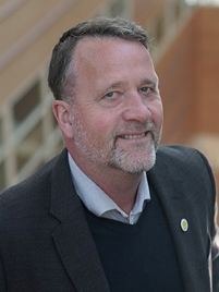 Bilse av Rolf Vegar Olsen.