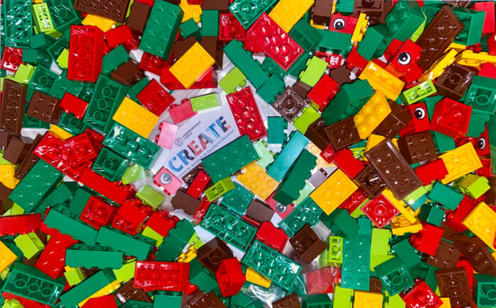 lego-education-play