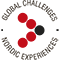 Logo UiO:Nordic