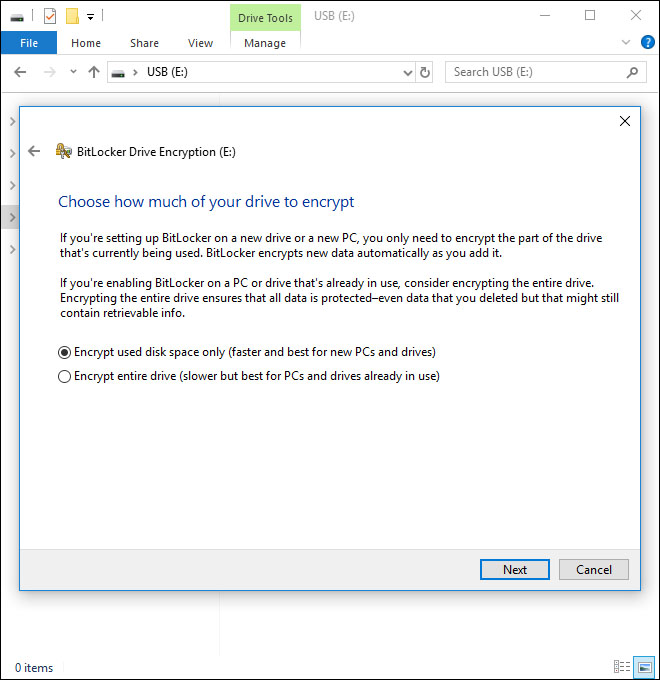 Screenshot for guidance.