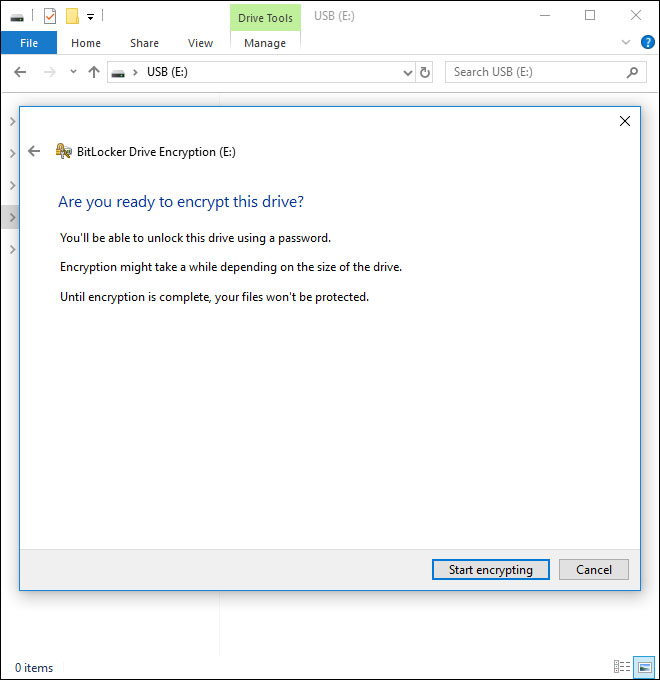 Screenshot for guidance.