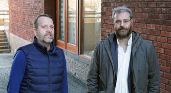 dagtid ,virveldyr ,skjegg ,erme ,pattedyr.