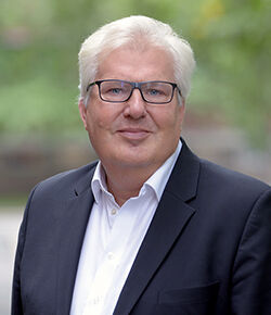 Sten Runar Ludvigsen