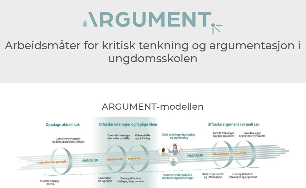 Bildet kan inneholde: font, parallell, terrestrisk plante, skjermdump.