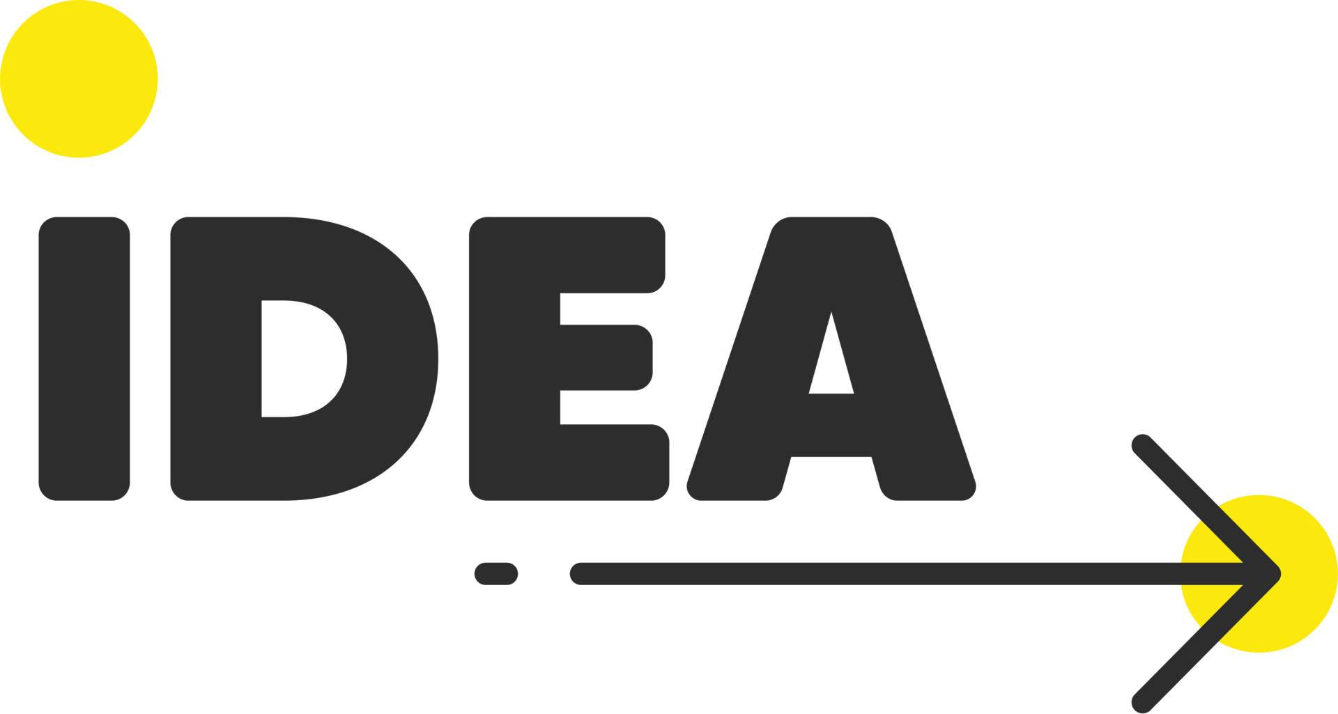 Bildet kan inneholde: gjøre, logo, merke.