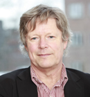 Picture of Andreas Lund