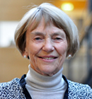 Picture of Aud Marit Simensen