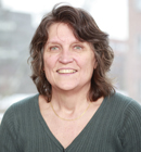 Picture of Doris Jorde