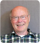 Picture of Egil Thon