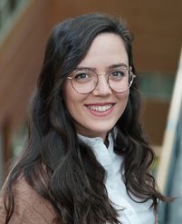 Picture of Jelena Veletić