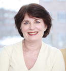 Picture of Rita Elisabeth Hvistendahl