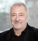 Image of Rolf Mikkelsen