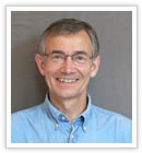 Picture of Svein  Sjøberg
