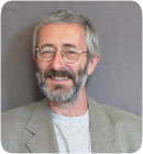 Picture of Torgeir Onstad