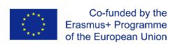 EUs logo