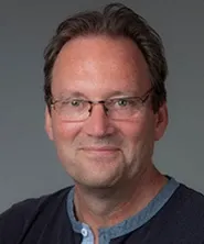 Picture of Ulf Leo