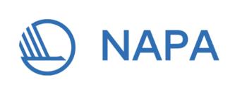 Logo NAPA