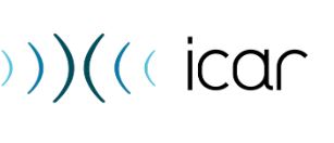 icar-logo