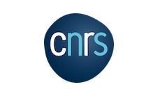 cnrs-logo
