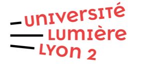 lumiere-logo
