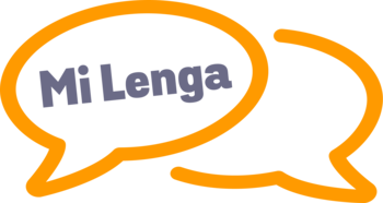 font ,logo ,grafikk ,merke ,sirkel.