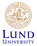 logo Lunds universitetet