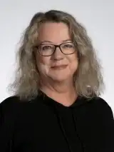 Picture of Anna-Elisabeth Holm