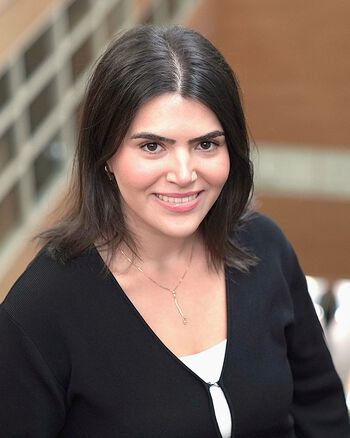 Bilde av Laveh Adel Bawah