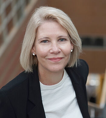 Bilde av Anniken Furberg