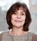 Bilde av Astrid Roe
