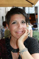 Bilde av Debora Carrai