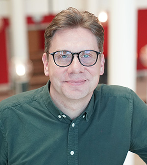 Bilde av Jonas Bakken