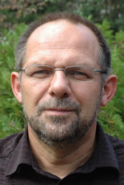 Bilde av Ketil Mathiassen
