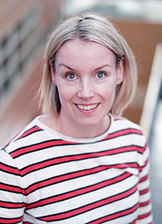 Bilde av Lise Granlund