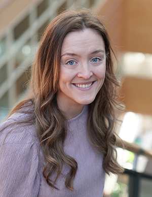 Picture of Silje Leifsen