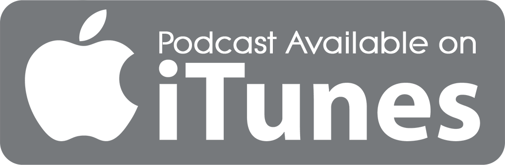 Abonner direkte på DIFO-poden fra iTunes