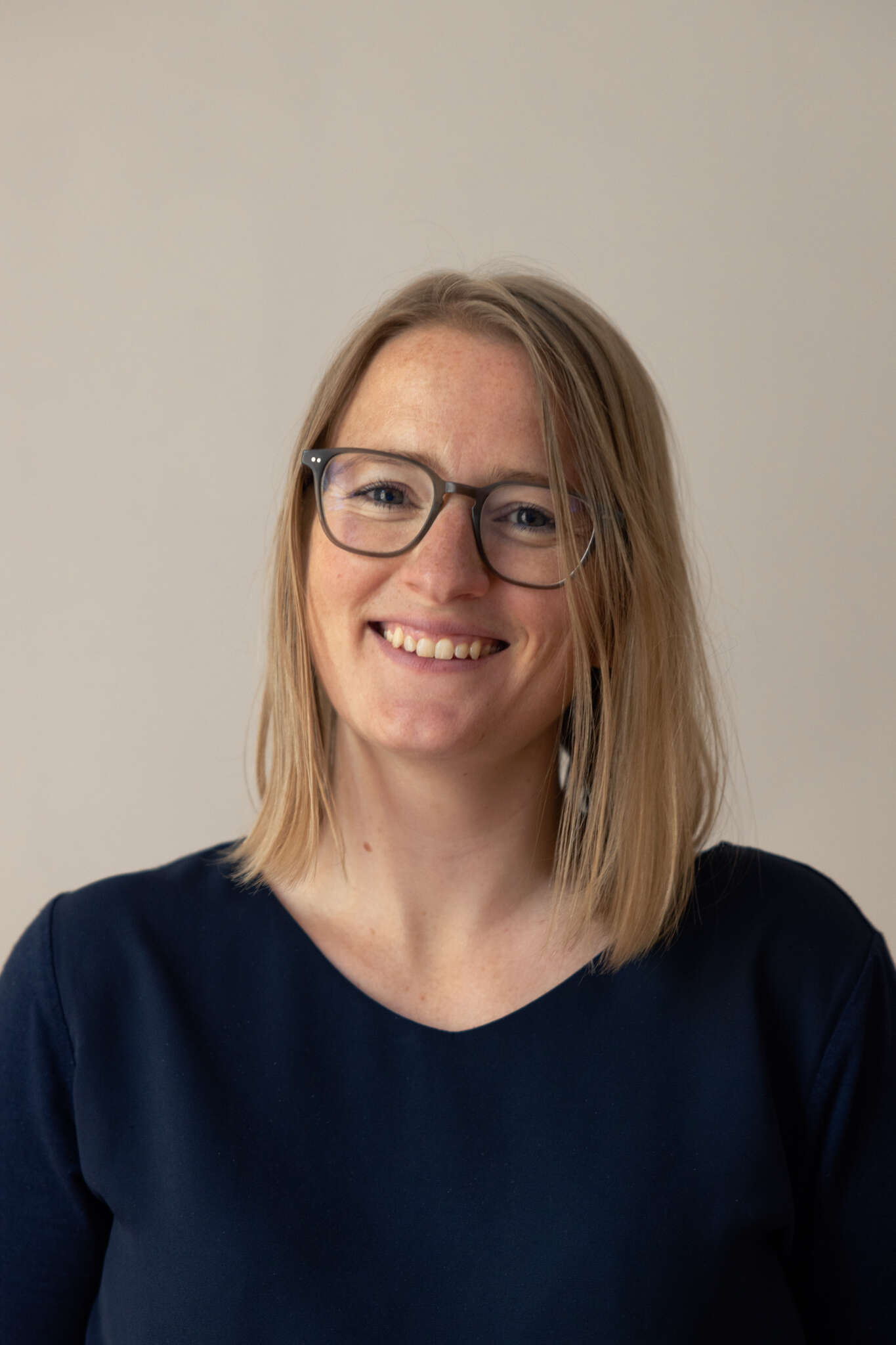 Picture of Maja Nordtug