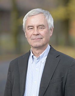 Picture of Per Hetland