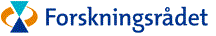 logo til Norges forskningsråd