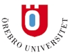 Logo: Univesitetet i Ôrebro