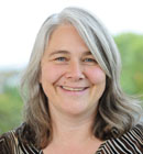 Bilde av Yngvild Dahl