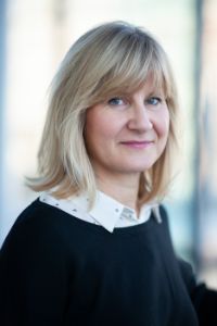 Bilde av Åsa Mäkitalo