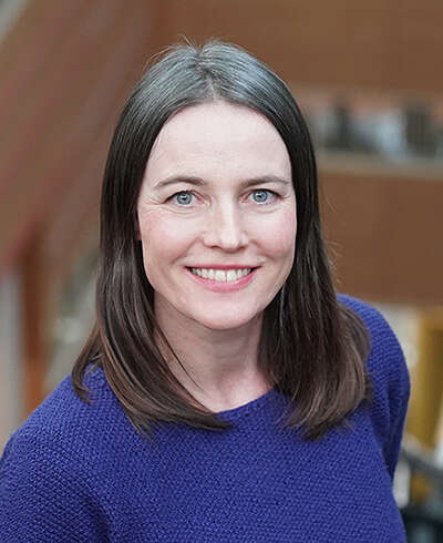 Image of&nbsp;Gudrun&nbsp;Rudningen