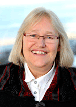 Picture of Liv Duesund