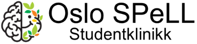 logo of the clinic