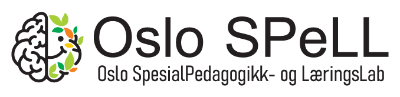 logo av laben