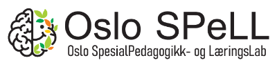 logo of the lab