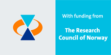 logo NFR