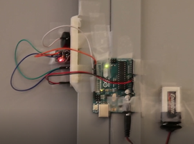 Electrical component